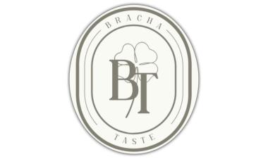 Bracha Taste sedang membuka lowongan kerja untuk posisi Tim Produksi, bandar lampung