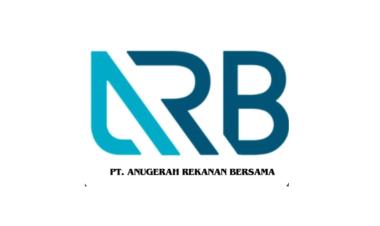 Lowongan kerja dari perusahaan outsourcing atau agensi pemasaran bernama PT Anugerah Rekanan Bersama