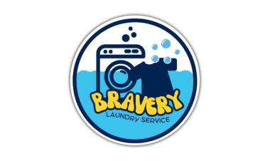 Bravery Laundry sedang membuka lowongan kerja untuk posisi Kru Produksi, metro, lampung