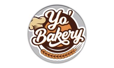Yo Bakery Metro sedang membuka lowongan kerja untuk posisi Pramuniaga, metro, lampung