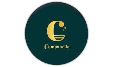 Campanella coffee and eatery sedang membuka lowongan pekerjaan untuk posisi Barista, metro, lampung