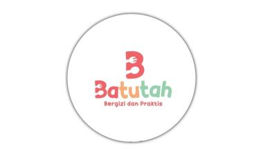 Lowongan kerja Penjaga Booth di Bubur Bayi Batutah, bandar lampung