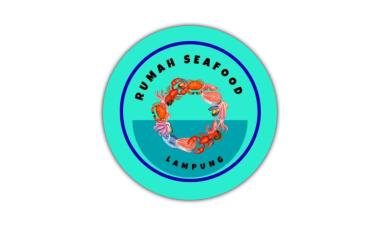 Lowongan kerja dari Rumah Seafood untuk posisi Service Crew bandar lampung