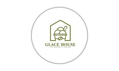 Lowongan kerja di Glace House untuk posisi Barista, metro, lampung