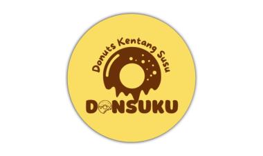 Dibutuhkan segera karyawan DONSUKU (Donuts Kentang Susu) untuk posisi Baker & Topping Donat, metro lampung