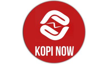 Kopi Now sedang membuka lowongan kerja untuk posisi Rider Kopi Now (Rider Kopi Gerobakan), bandar lampung