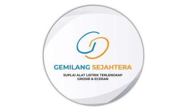 Gemilang Sejahtera sedang membuka lowongan untuk posisi Counter Sales di Bandar Lampung