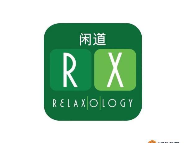 Lowongan kerja untuk posisi Terapis Relaxology di Relaxology Central Plaza Lampung