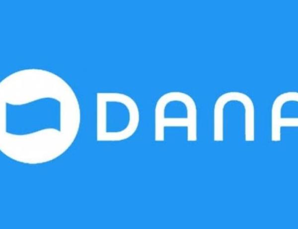 Buruan Klaim DANA Kaget Rp30.000 Hari Ini September 2026