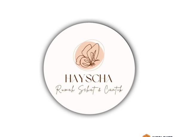 Lowongan pekerjaan untuk posisi Admin di Hayscha Medical Clinic, Lampung Tengah