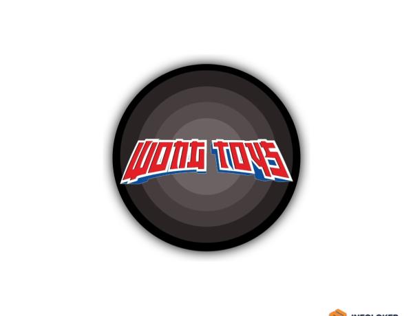 Lowongan kerja sebagai Shopkeeper di Wong Toys Hayam Wuru, Bandar Lampung