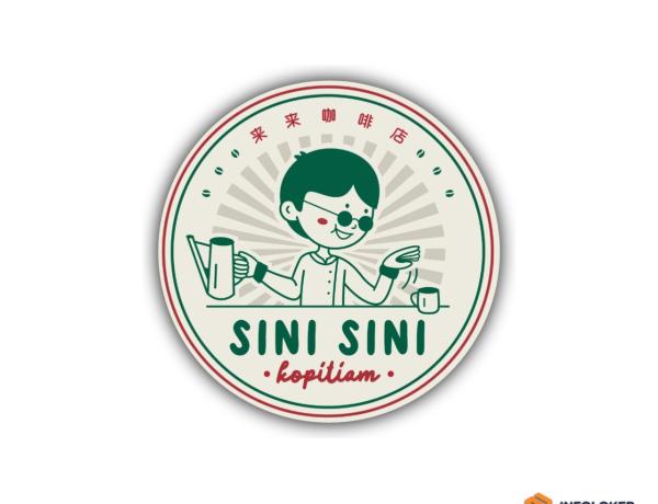 Lowongan kerja untuk posisi Barista di Sini Sini Kopitiam, metro, lampung