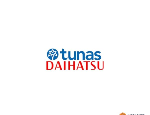 Tunas Daihatsu Lampung sedang membuka lowongan kerja untuk posisi Marketing Executive, lampung Selatan