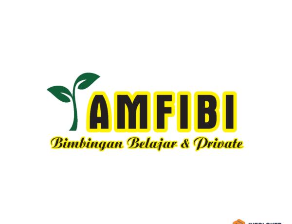 Lowongan kerja untuk posisi Guru Bimbel dan Tenaga Marketing di wilayah Bandar Lampung