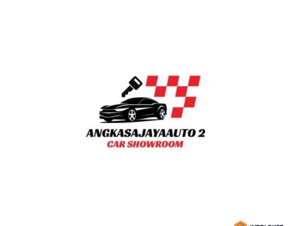 Lowongan kerja untuk posisi Marketing di Angkasa Jaya Auto 2 (Showroom Mobil), bandar lampung