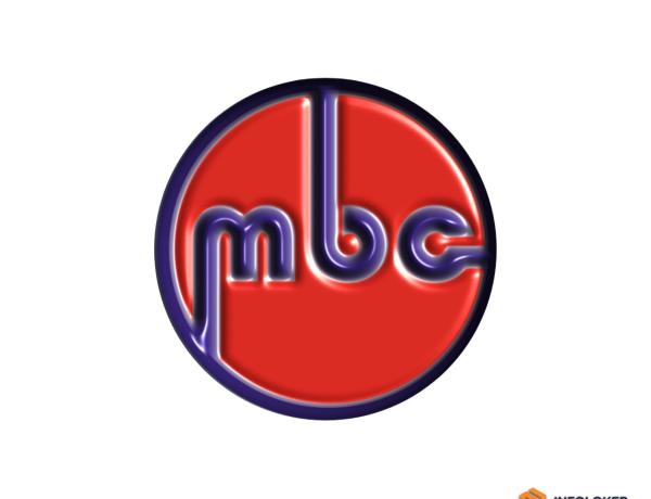 Lowongan kerja untuk posisi Kasir di MBC Swalayan, metro, lampung