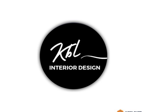 Lowongan kerja untuk posisi DESIGNER di Kbl interior design, bandar lampung