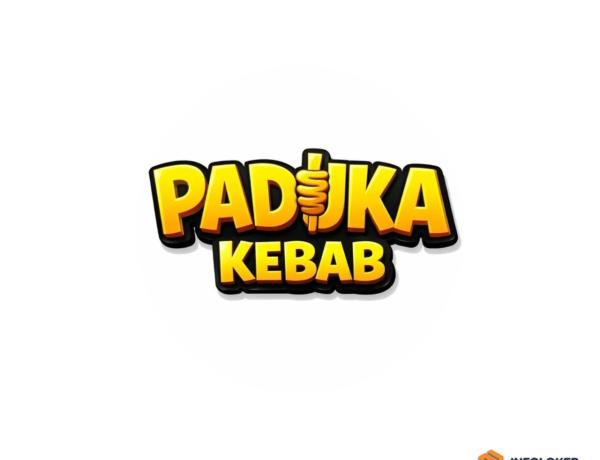 Lowongan kerja untuk posisi Crew Outlet (Jaga Stand Outlet) di Paduka Kebab, natar lampung Selatan