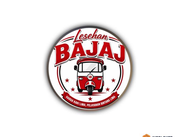 Lowongan kerja untuk posisi Runner Dapur Gacor! di Lesehan Bajaj, bandar lampung