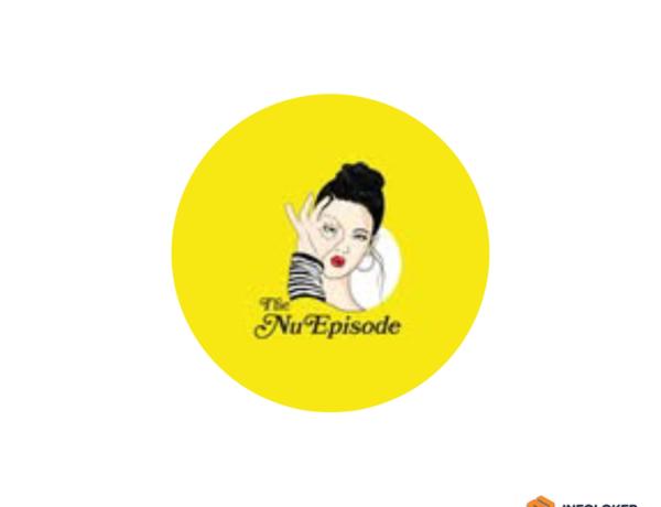 Lowongan kerja dari  THENUEPISODE untuk posisi Host Live, bandar lampung