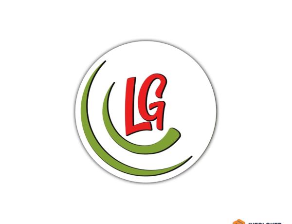 Lowongan kerja karyawan dari Nasi Bakar LG Bandar Lampung ,Pahoman
