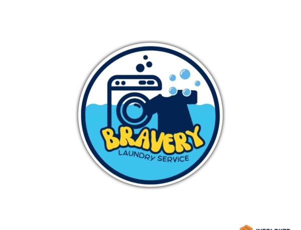 Bravery Laundry sedang membuka lowongan kerja untuk posisi Kru Produksi, metro, lampung