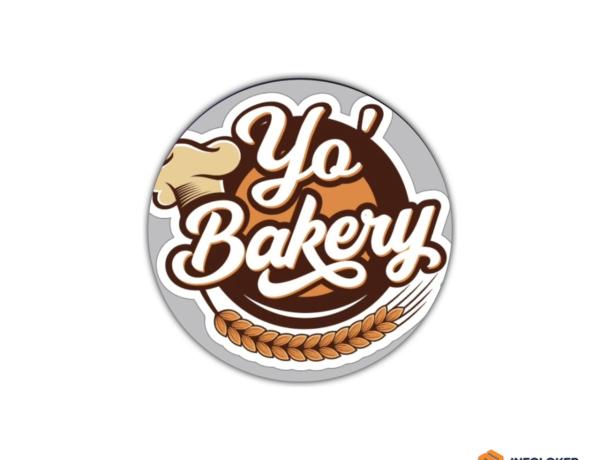 Yo Bakery Metro sedang membuka lowongan kerja untuk posisi Pramuniaga, metro, lampung