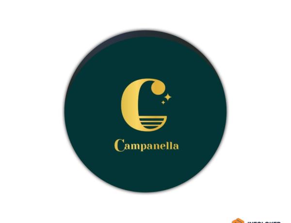 Campanella coffee and eatery sedang membuka lowongan pekerjaan untuk posisi Barista, metro, lampung
