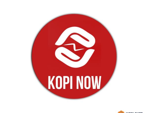 Kopi Now sedang membuka lowongan kerja untuk posisi Rider Kopi Now (Rider Kopi Gerobakan), bandar lampung