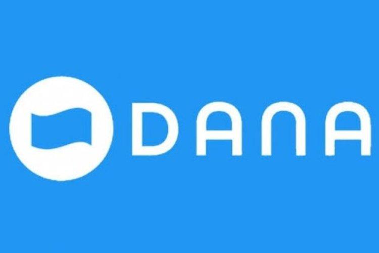 Buruan Klaim DANA Kaget Rp30.000 Hari Ini September 2026