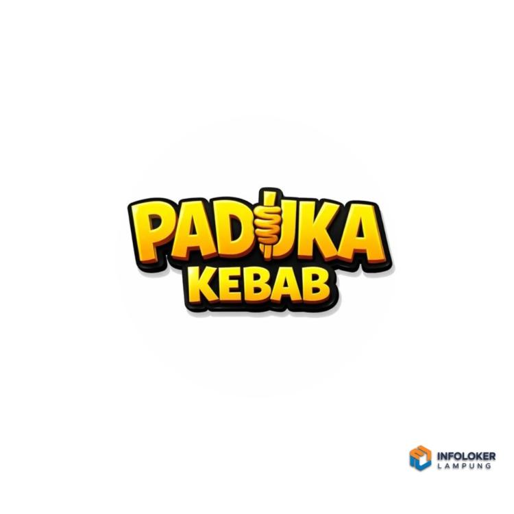 Lowongan kerja untuk posisi Crew Outlet (Jaga Stand Outlet) di Paduka Kebab, natar lampung Selatan