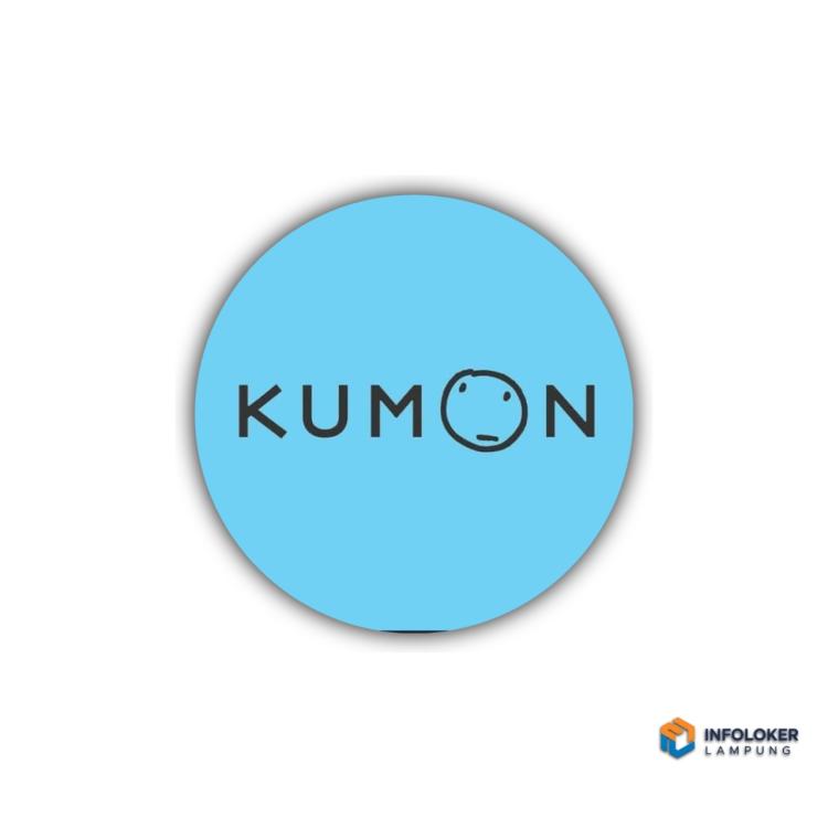 Lowongan kerja dari Kumon Teuku Umar Lampung untuk staf baru, di bandar lampung