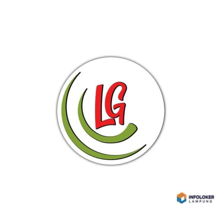 Lowongan kerja karyawan dari Nasi Bakar LG Bandar Lampung ,Pahoman