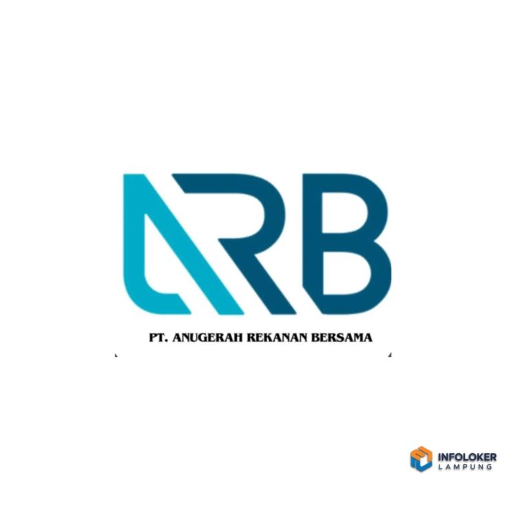 Lowongan kerja dari perusahaan outsourcing atau agensi pemasaran bernama PT Anugerah Rekanan Bersama