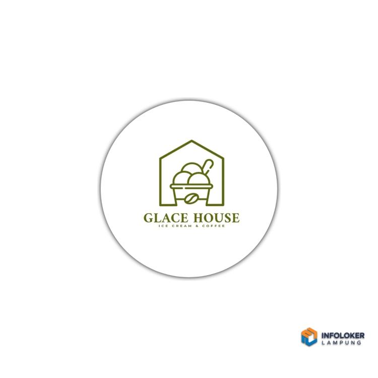Lowongan kerja di Glace House untuk posisi Barista, metro, lampung