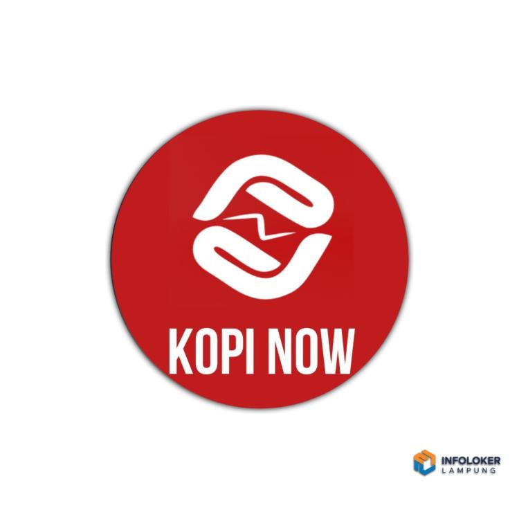 Kopi Now sedang membuka lowongan kerja untuk posisi Rider Kopi Now (Rider Kopi Gerobakan), bandar lampung